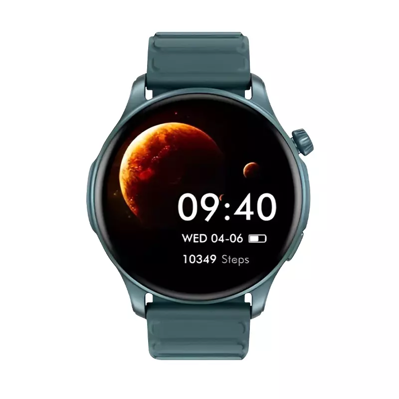 Zeblaze Btalk 3 Pro Smartwatch