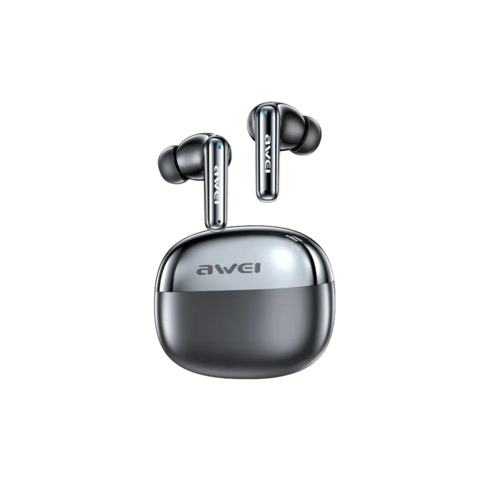 AWEI T92 ANC Pro Sound Audio Earphone